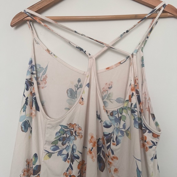 Plus size Papermoon knit Top - Picture 5 of 5